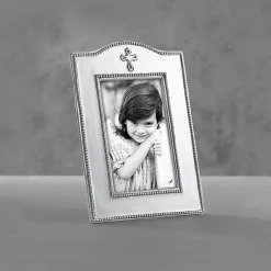 BABY Cross 4 x 6 Frame