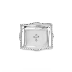 BABY Cross 4 x 6 Tray