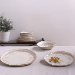 ceramic-chiara-salad-plate-set-of-4-multi