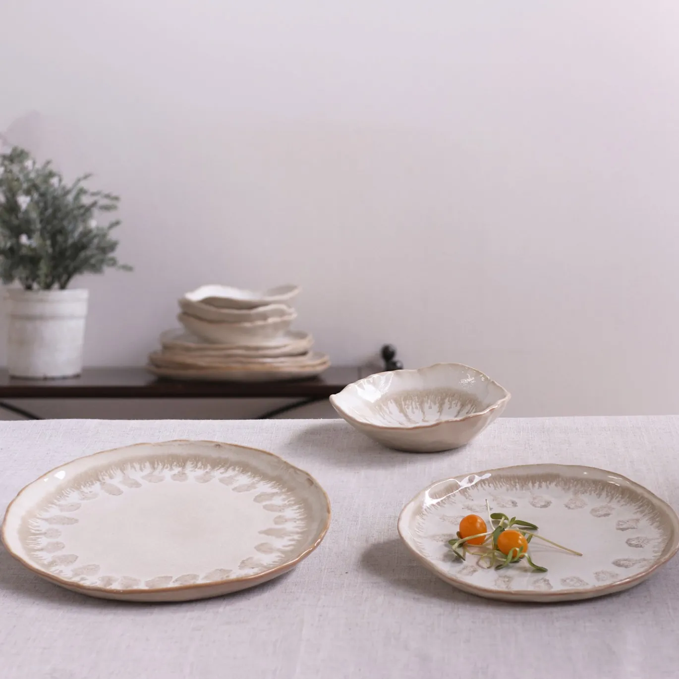 ceramic-chiara-salad-plate-set-of-4-multi
