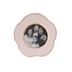 ENCANTO Amelia Giftables Frame 4" (Camellia)