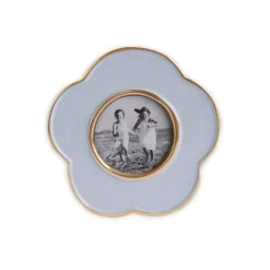 ENCANTO Amelia Giftables Frame 2" (Periwinkle)
