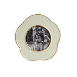 ENCANTO Amelia Giftables Frame 4" (Pistachio)