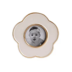 ENCANTO Amelia Giftables Frame 2" (Cream)