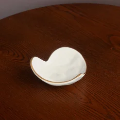 ENCANTO Soho Mini Heart (Cream)
