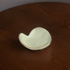 ENCANTO Soho Mini Heart (Pistachio)