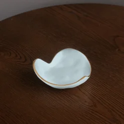 ENCANTO Soho Mini Heart (Sky Blue)