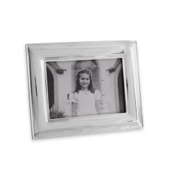 FRAME Charlotte 5 x 7