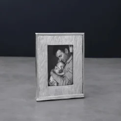 FRAME Emerson 4 X 6 Vertical