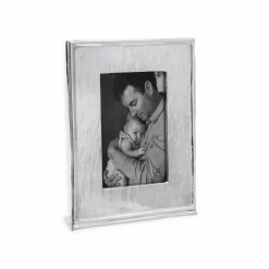 FRAME Emerson 4 X 6 Vertical