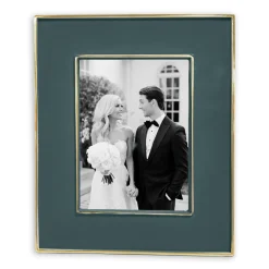 FRAME Encanto Jason  5 x 7 (Midnight)