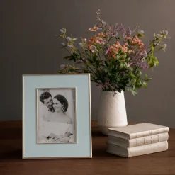 FRAME Encanto Jason 5 x 7 (Slate)