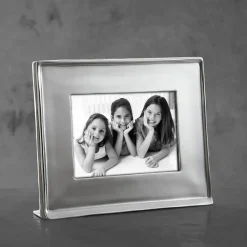 FRAME Jason 5 x 7 Horizontal Frame