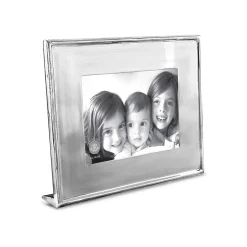 FRAME Jason 5 x 7 Horizontal Frame