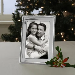 FRAME Jason 5 x 7 Vertical Frame