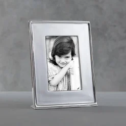 FRAME Jason 4 x 6 Vertical Frame