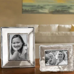 FRAME Soho Madison 5 x 7 Horizontal Frame