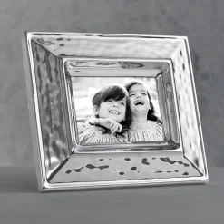 FRAME Soho Plain 5 x 7 Frame