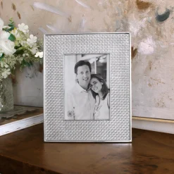 FRAME Tiffany 5 x 7