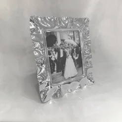 FRAME Vento 8 x 10