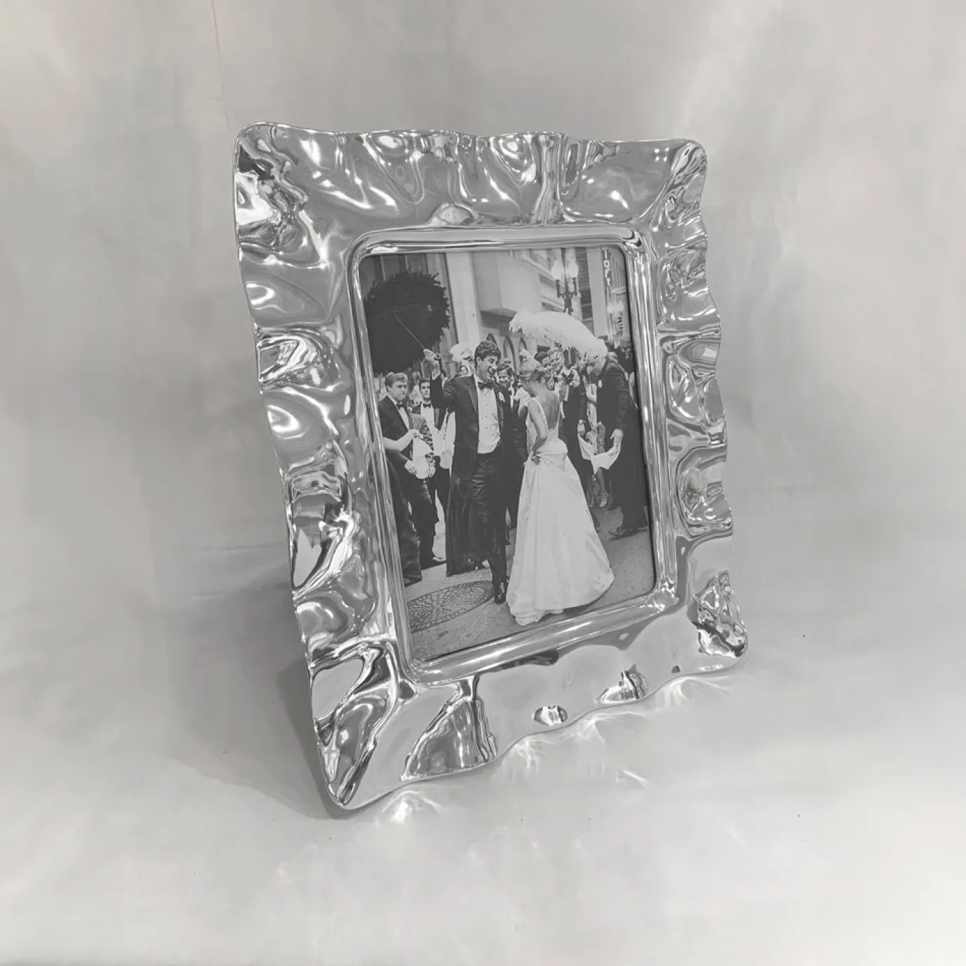 FRAME Vento 8 x 10