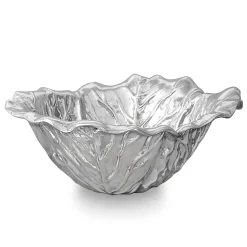 GARDEN Cabbage Large Bowl