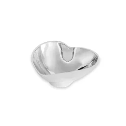 GIFTABLES Deep Heart Small Bowl