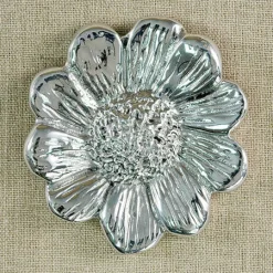 GIFTABLES Garden Marigold Weight