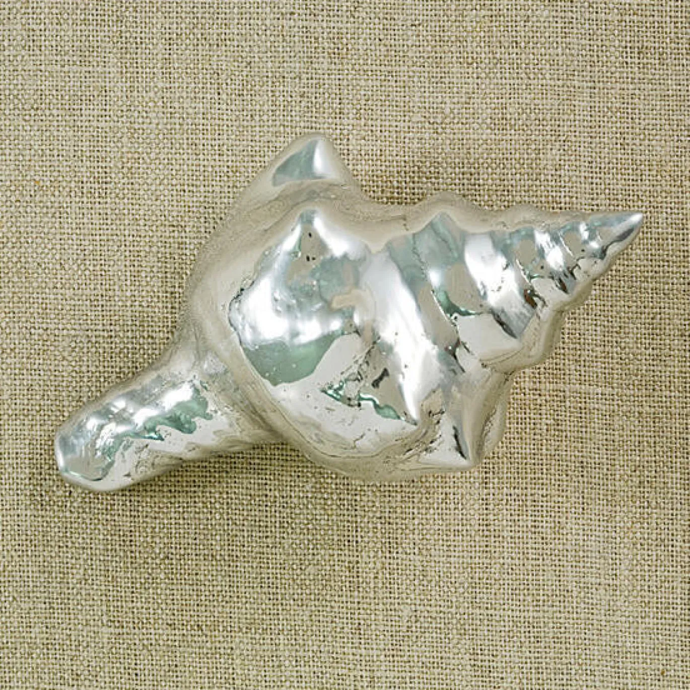 GIFTABLES Ocean Shell Weight
