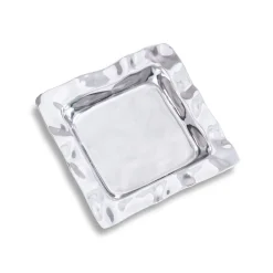 GIFTABLES Soho Beverage Napkin Holder