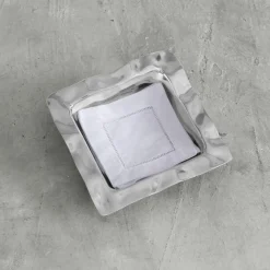 GIFTABLES Soho Beverage Napkin Holder