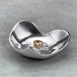 GIFTABLES Soho Heart Bowl
