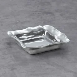 GIFTABLES Vento Napkin Box