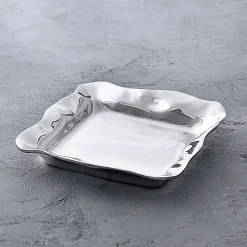 GIFTABLES Vento Napkin Box