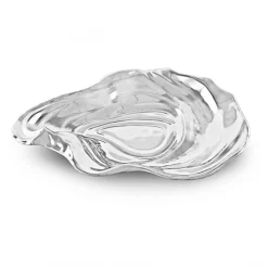 OCEAN Oyster Large Bowl
