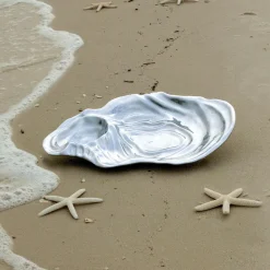 OCEAN Oyster Large Dip