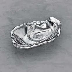 OCEAN Oyster Small Bowl