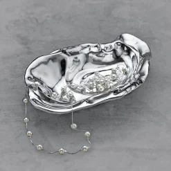 OCEAN Oyster Small Bowl