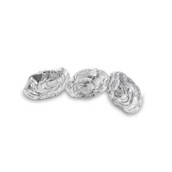 OCEAN Oyster Triple Dip