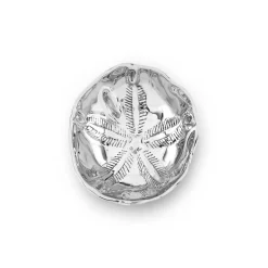 OCEAN Sand-Dollar Small Bowl