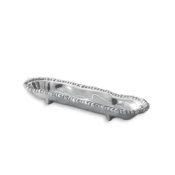 ORGANIC PEARL Cracker Tray