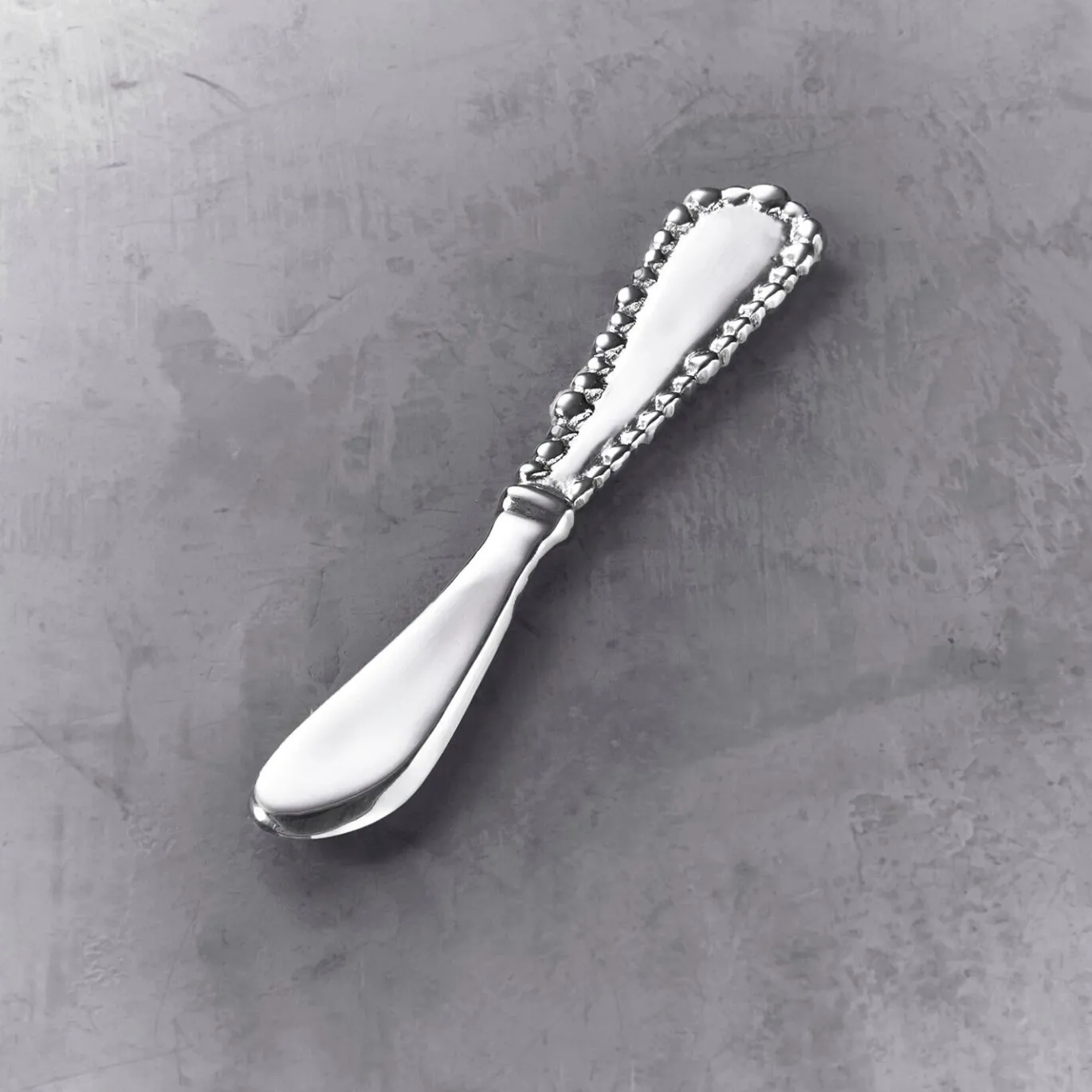 ORGANIC PEARL Spreader