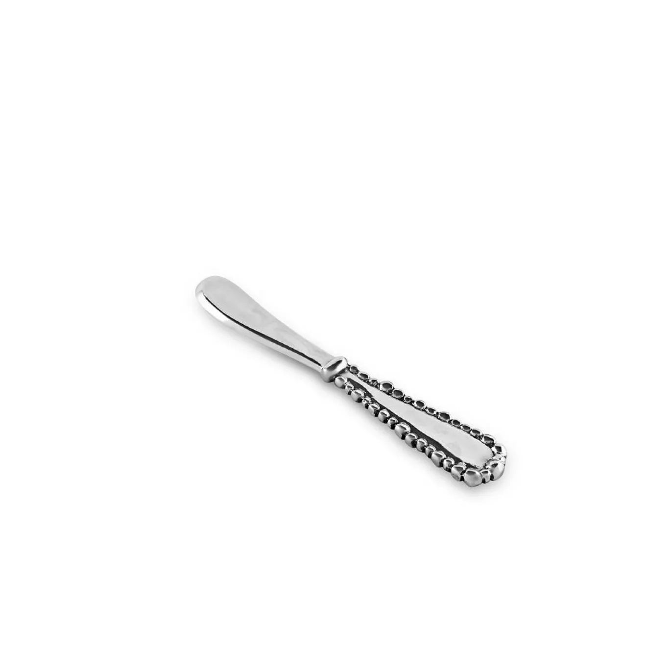 ORGANIC PEARL Spreader