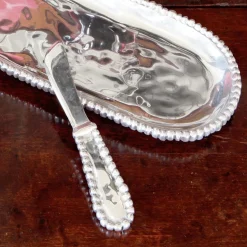 ORGANIC PEARL Spreader