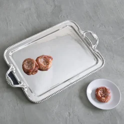 PEARL David Extra Large Tray