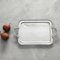 PEARL David Small Tray