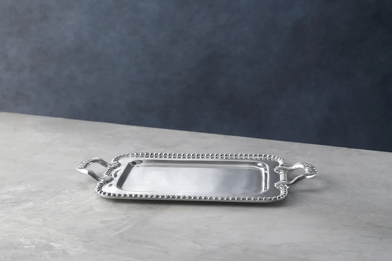PEARL David Small Tray