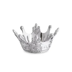 PEARL Small Crown Bowl