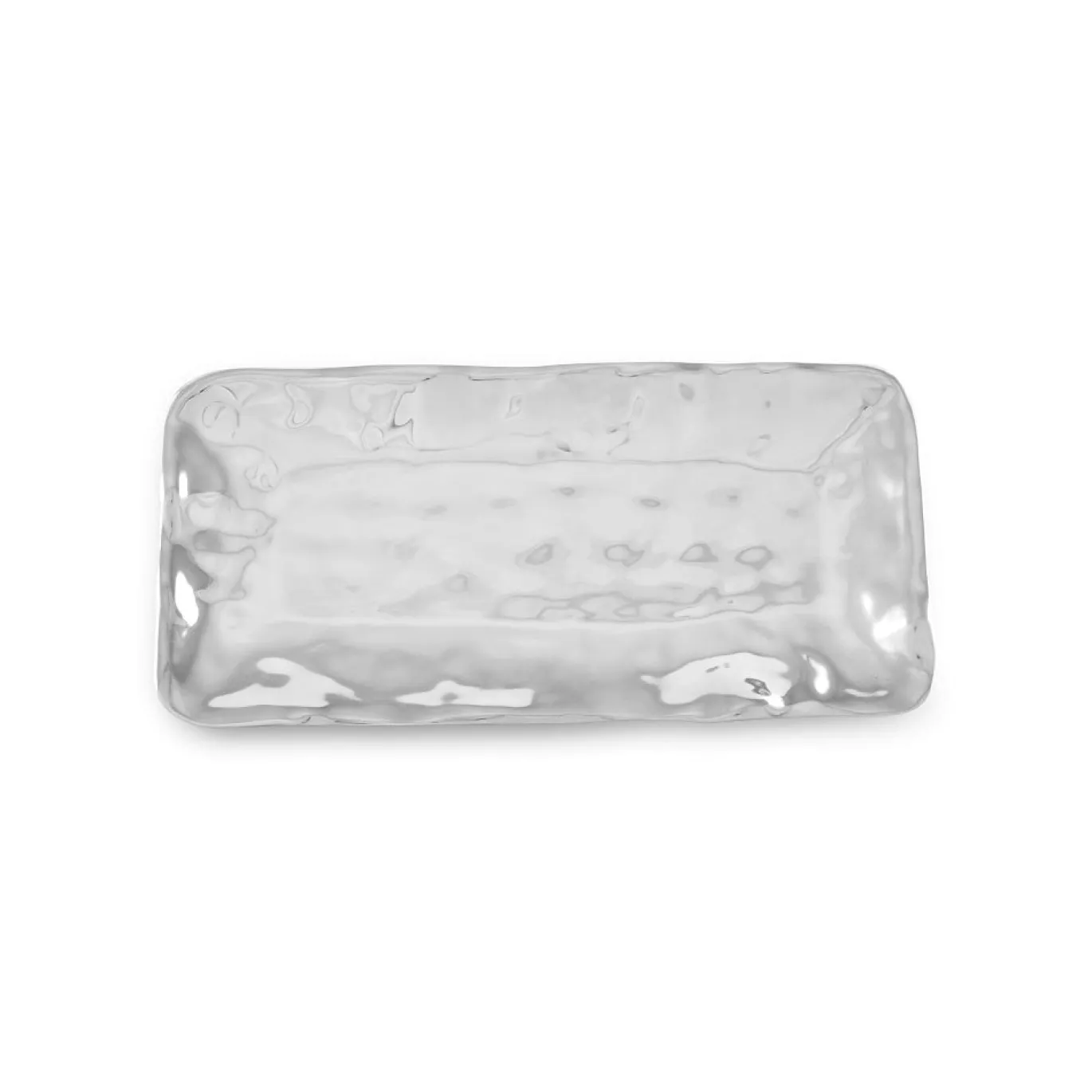SOHO Brooklyn Large Long Rectangular Tray