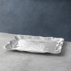 SOHO Brooklyn Large Rectangular Tray